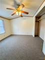 18 Little Pond Road - Photo 15