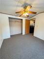 18 Little Pond Road - Photo 16