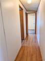 18 Little Pond Road - Photo 17