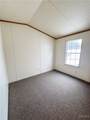 18 Little Pond Road - Photo 18