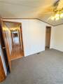 18 Little Pond Road - Photo 19