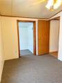 18 Little Pond Road - Photo 20