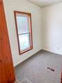 18 Little Pond Road - Photo 21