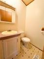 18 Little Pond Road - Photo 22
