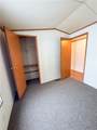 18 Little Pond Road - Photo 23