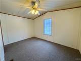 18 Little Pond Road - Photo 24