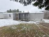 18 Little Pond Road - Photo 25