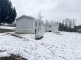 18 Little Pond Road - Photo 26