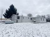 18 Little Pond Road - Photo 27