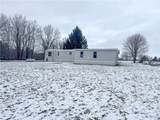 18 Little Pond Road - Photo 28