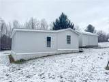 18 Little Pond Road - Photo 29