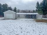 18 Little Pond Road - Photo 3