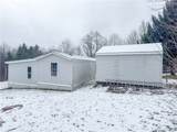 18 Little Pond Road - Photo 30