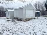 18 Little Pond Road - Photo 31