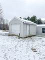 18 Little Pond Road - Photo 32