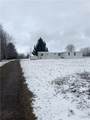 18 Little Pond Road - Photo 33