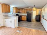 18 Little Pond Road - Photo 4