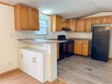 18 Little Pond Road - Photo 5