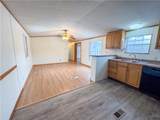 18 Little Pond Road - Photo 6