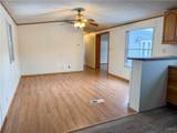 18 Little Pond Road - Photo 7