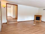 18 Little Pond Road - Photo 9