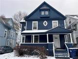 119 Onondaga Avenue - Photo 1