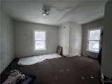 119 Onondaga Avenue - Photo 11