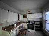 119 Onondaga Avenue - Photo 12