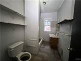 119 Onondaga Avenue - Photo 13