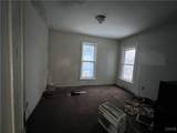 119 Onondaga Avenue - Photo 14