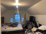 119 Onondaga Avenue - Photo 16