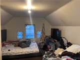 119 Onondaga Avenue - Photo 17