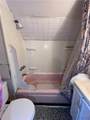 119 Onondaga Avenue - Photo 18