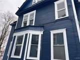 119 Onondaga Avenue - Photo 2