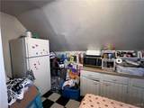 119 Onondaga Avenue - Photo 20