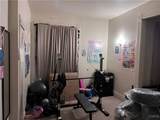 119 Onondaga Avenue - Photo 3