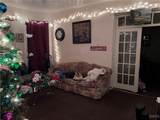 119 Onondaga Avenue - Photo 4