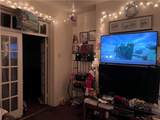 119 Onondaga Avenue - Photo 5