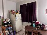 119 Onondaga Avenue - Photo 7