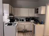 119 Onondaga Avenue - Photo 8
