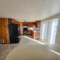 211 Veteran Hill Road - Photo 12