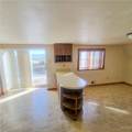 211 Veteran Hill Road - Photo 13