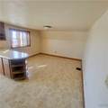 211 Veteran Hill Road - Photo 14