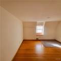 211 Veteran Hill Road - Photo 15