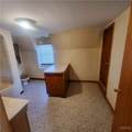 211 Veteran Hill Road - Photo 16