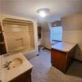 211 Veteran Hill Road - Photo 17