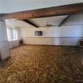 211 Veteran Hill Road - Photo 18