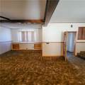211 Veteran Hill Road - Photo 19