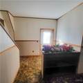 211 Veteran Hill Road - Photo 20
