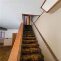 211 Veteran Hill Road - Photo 21